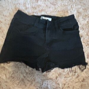 Go to my about to email me